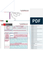 Sesión-de-aprendizaje-por-desempeños-1.docx