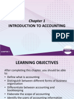 Chapter 1 Introduction.pptx