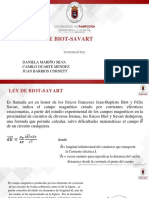 Electro Exposicion PDF
