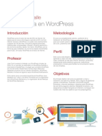 Curso WordPress