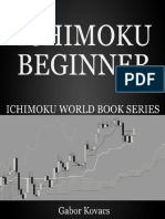 Ichimoku Beginner by Gabor Kovacs.pdf