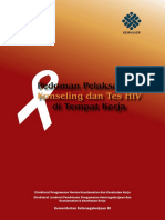 Pedoman KT HIV di Tempat Kerja V1_2015
