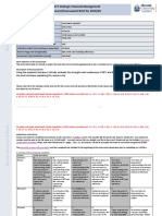 MG3077 Coursework Brief 2019.20 PDF