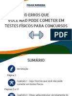 e-book---testes-fisicos.pdf