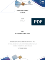 Fase - 4 - Roimar Riascos - 212019A - 614 PDF