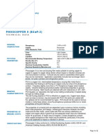 Phoscopper_0_BCuP-2_TDS.pdf