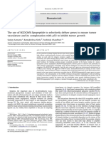 Biomaterials.pdf