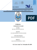 UNIDAD 6 MECANICA DE SUELOS.pdf