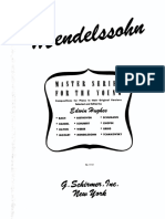 Mendelssohn-Album.pdf