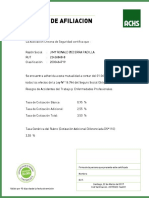 Cert Afil 226568717608906064 PDF