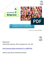 PPT_10_Regimen_Economico_en_la_Constitucion_de_1993.pdf