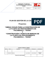 238759511-Plan-de-Gestion-de-La-Calidad.pdf