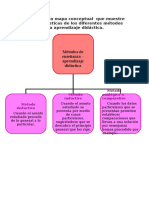 Tarea 7 de didactica 