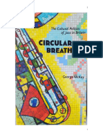 Circular_Breathing_The_Cultural_Politics (1) (1).pdf