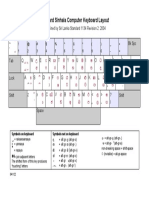 Wijesekara-layout.pdf