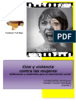 CineyViolencia.pdf
