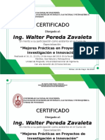 Certifica Do