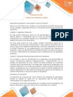 371098846-Presentacion-Del-Curso-FINANZAS-102038.pdf