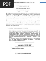 Download Tutorial Scilab by Leonardo Mario Angarita SN43928409 doc pdf