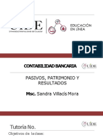 Clase 11 CB PDF