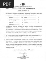 Desp_58_22NOV10_Promoção_Cabo_Mor_2010