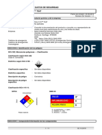 s00175803 Hds Biocida Nalco Nalcon 7647