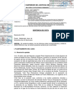 Exp. 01054-2019-0-2701-JR-PE-02 - Resolución - 10365-2019 PDF