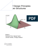 Basis-of-Design-Principles-for-Timber-Structures.pdf