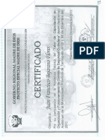 Taller de Capacitación en Organización y Funcionamiento de Comités de Seguridad Ciudadana.pdf