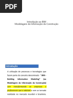 BIM Introduçao.pdf