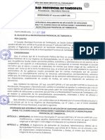 ordenanza_2017_019.pdf