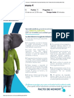 Examen Parcial - Semana 4 - RA - SEGUNDO BLOQUE-MODELOS DE TOMA DE DECISIONES - (GRUPO5) PDF
