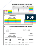 1.2. Teoria Cardinal de La Utilidad