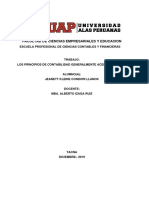 PRINCIPIOS CONTABLES - YANET.pdf