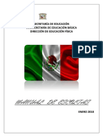 manual-escoltas-enero-2018.pdf