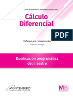 calculo_dosificacion.pdf