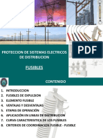 3 - Fusibles PDF