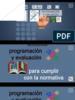 Mesa 6 Programacion y Evaluacion ABN.pdf