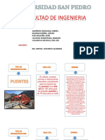 transportes.pptx