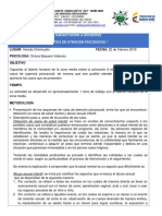 ACTAS CAPACITACION DOCENTES FEB.pdf