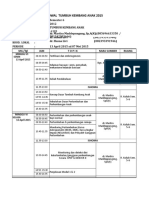 JADWAL TUMBUH KEMBANG ANAK 2012 UNISA.xlsx