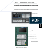 cnc ingles.pdf