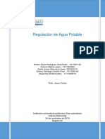 Trabajo Colaborativo Calculo I Subgrupo 22 PDF