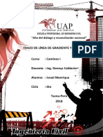 375035251-Trazo-de-Linea-de-Gradiente-y-Alineamiento.docx