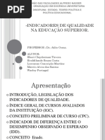 para estudo universitario