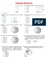 PC Cuerpos de Revolución PDF