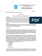 Informe de Laboratorio 9-T Pinargote PDF