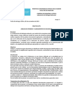 Informe de Laboratorio 6-T Pinargote PDF