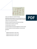 Tarea 1