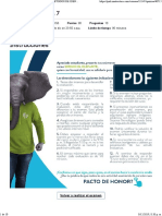 Quiz 2 - Semana 7 Rasegundo Bloque-Metodos de Identificacion y Evaluacion de Riesgos - (Grupo3)